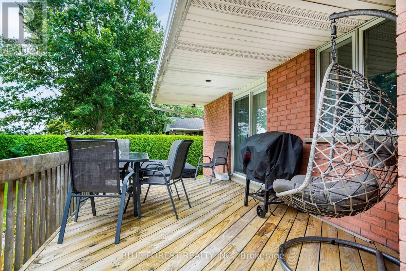 23081 Pioneer Line, West Elgin, Ontario  N0L 2C0 - Photo 42 - X13718890