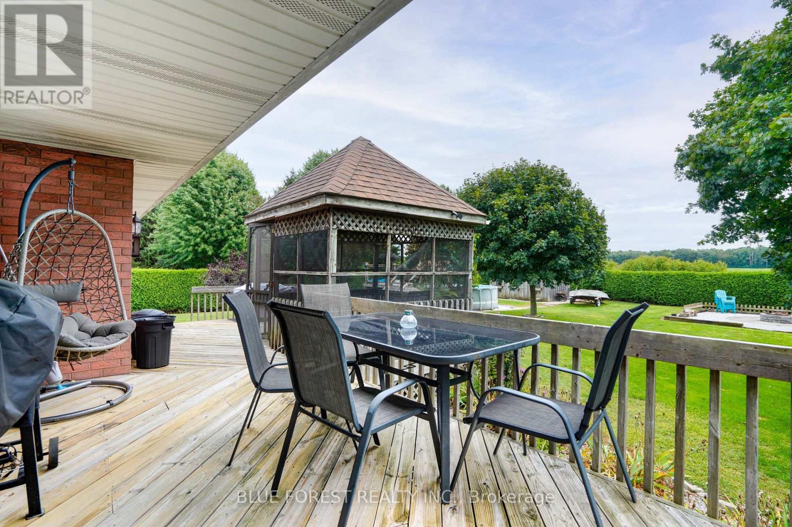 23081 Pioneer Line, West Elgin, Ontario  N0L 2C0 - Photo 43 - X13718890