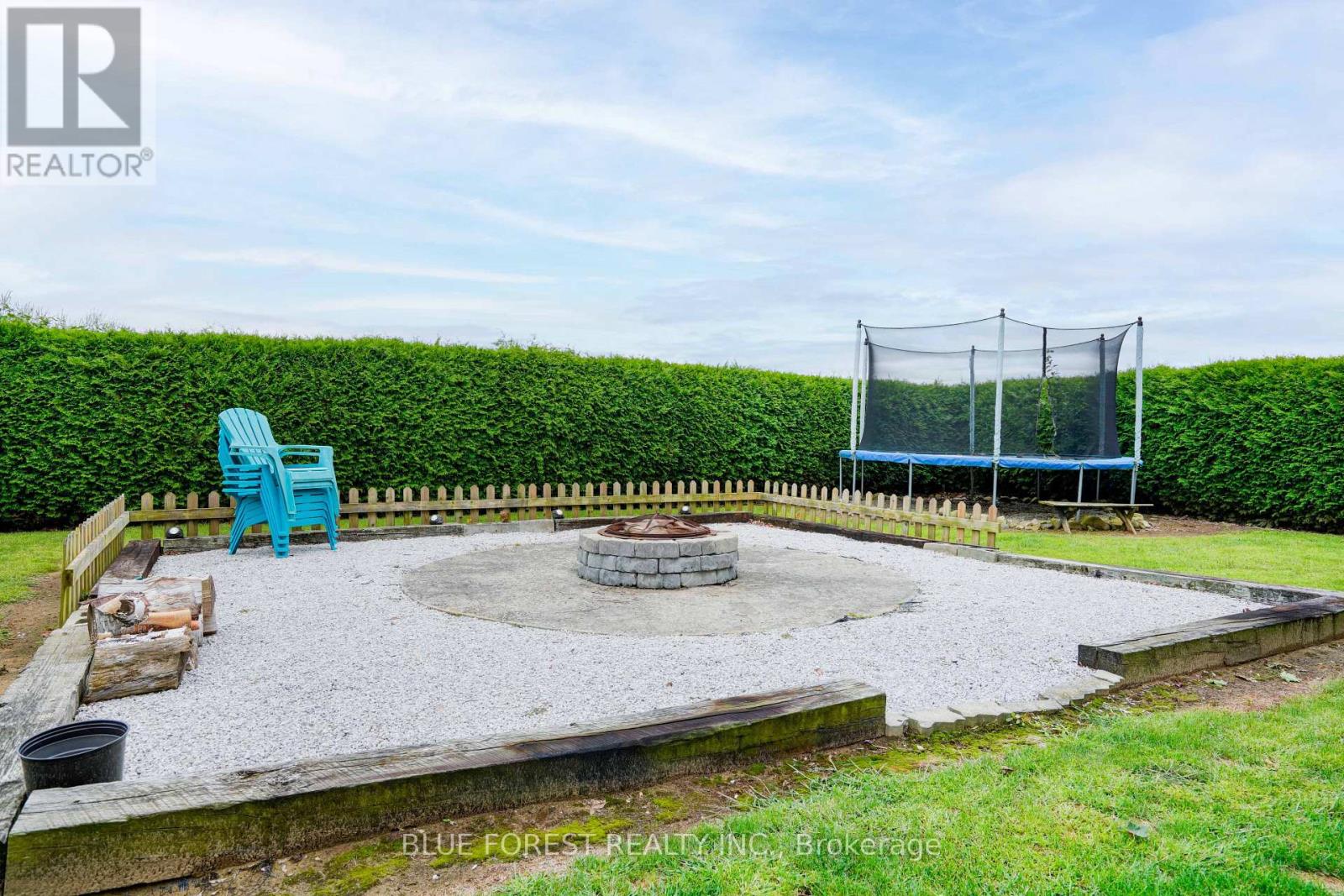 23081 Pioneer Line, West Elgin, Ontario  N0L 2C0 - Photo 45 - X13718890