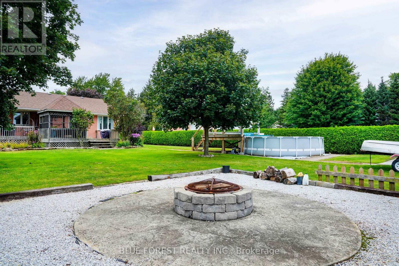 23081 Pioneer Line, West Elgin, Ontario  N0L 2C0 - Photo 46 - X13718890