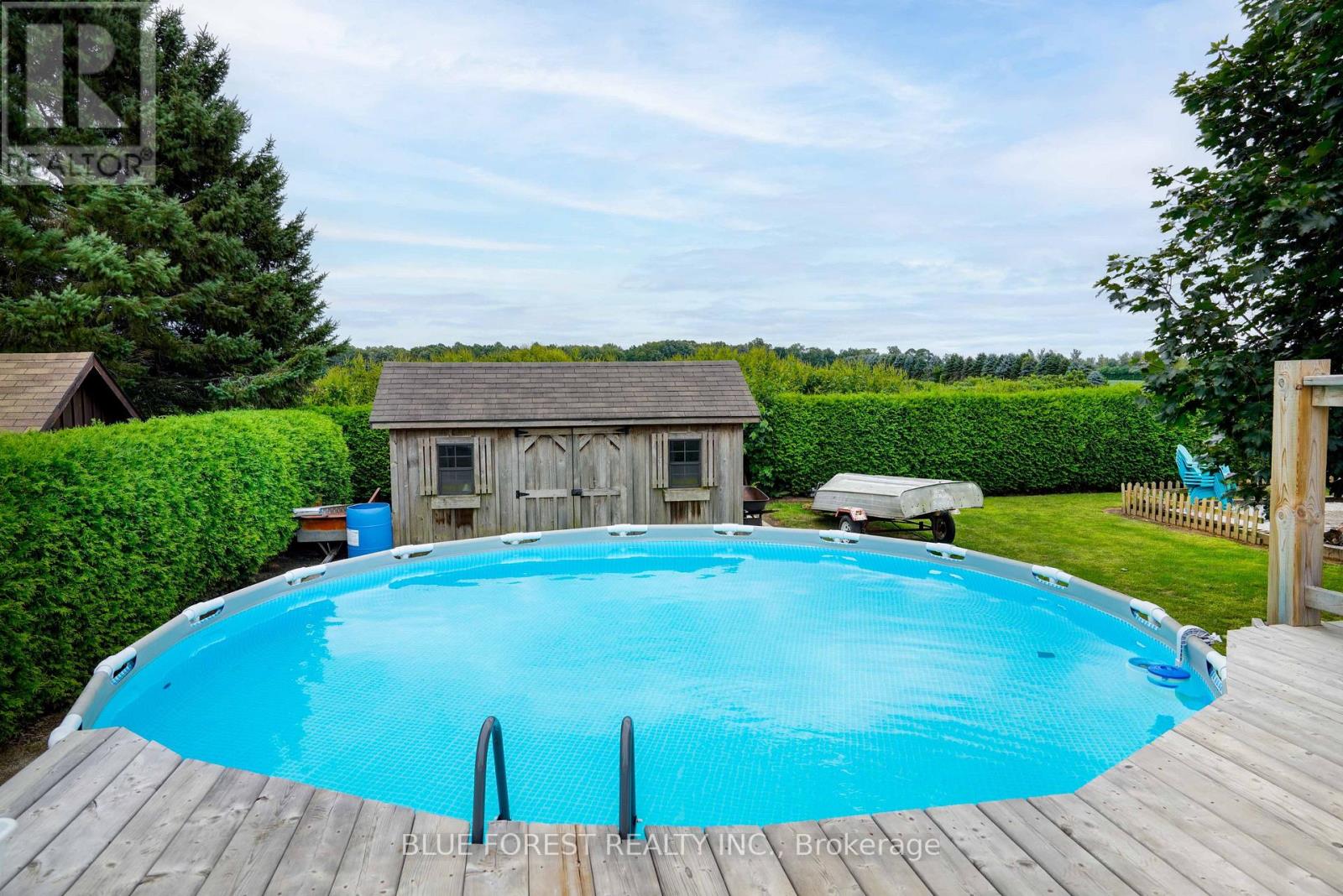 23081 Pioneer Line, West Elgin, Ontario  N0L 2C0 - Photo 47 - X13718890
