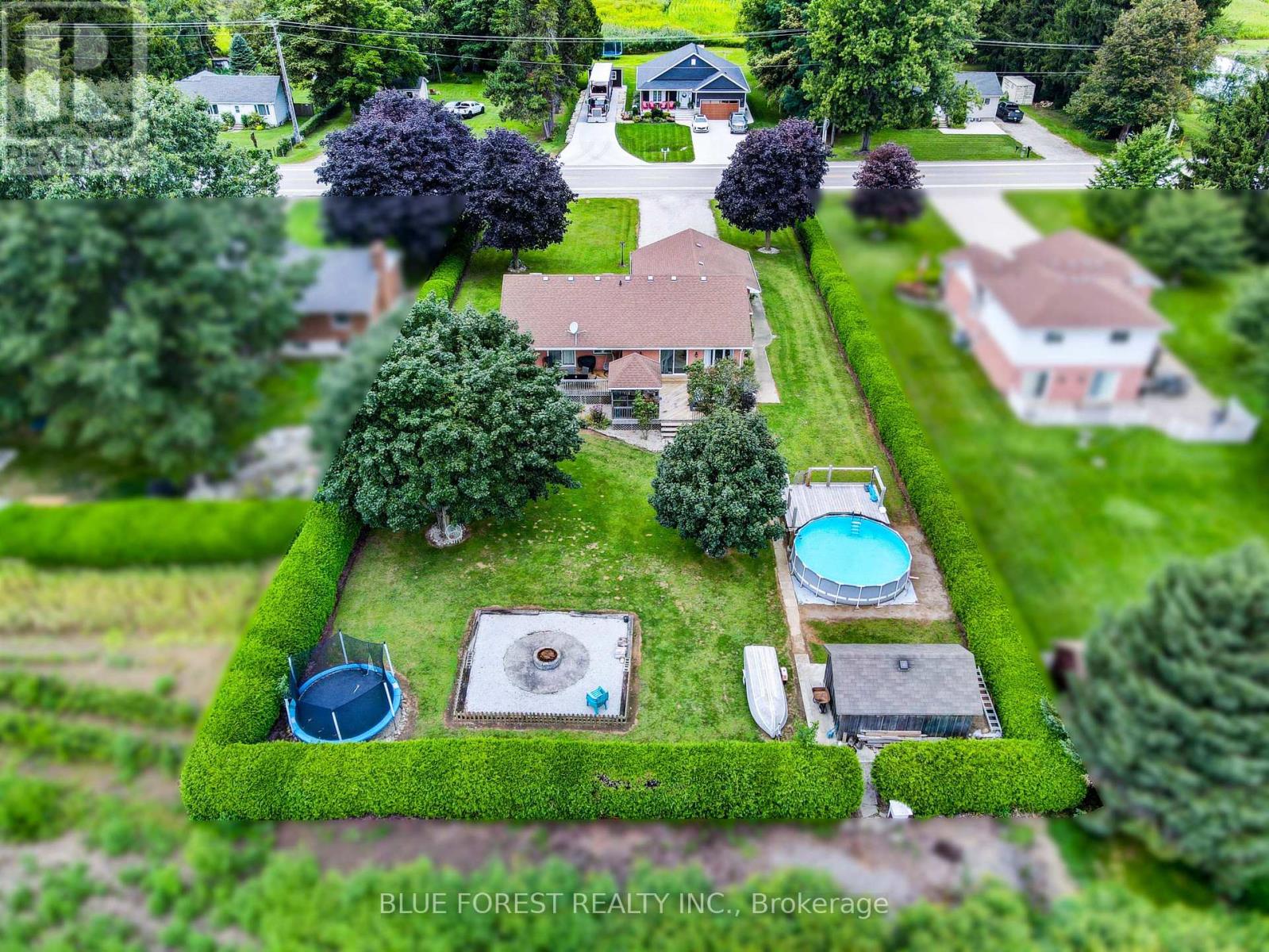 23081 Pioneer Line, West Elgin, Ontario  N0L 2C0 - Photo 49 - X13718890