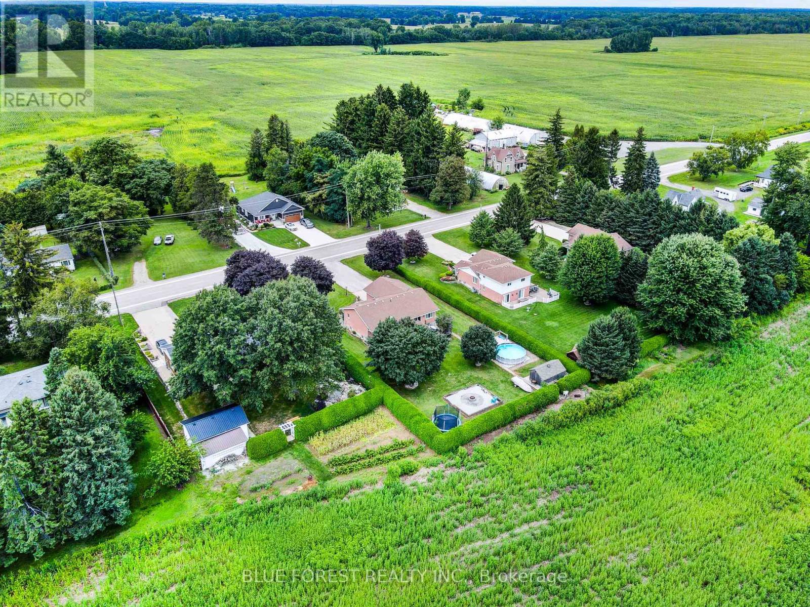 23081 Pioneer Line, West Elgin, Ontario  N0L 2C0 - Photo 50 - X13718890