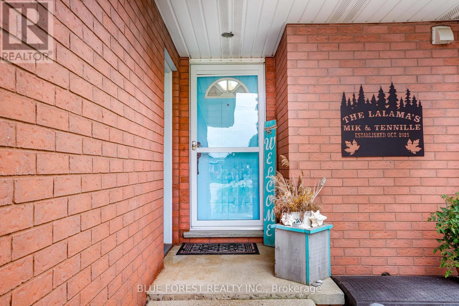 23081 Pioneer Line, West Elgin, Ontario  N0L 2C0 - Photo 6 - X13718890