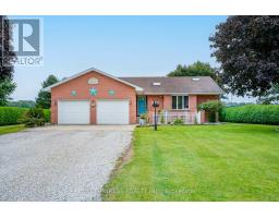 23081 PIONEER LINE, West Elgin, Ontario