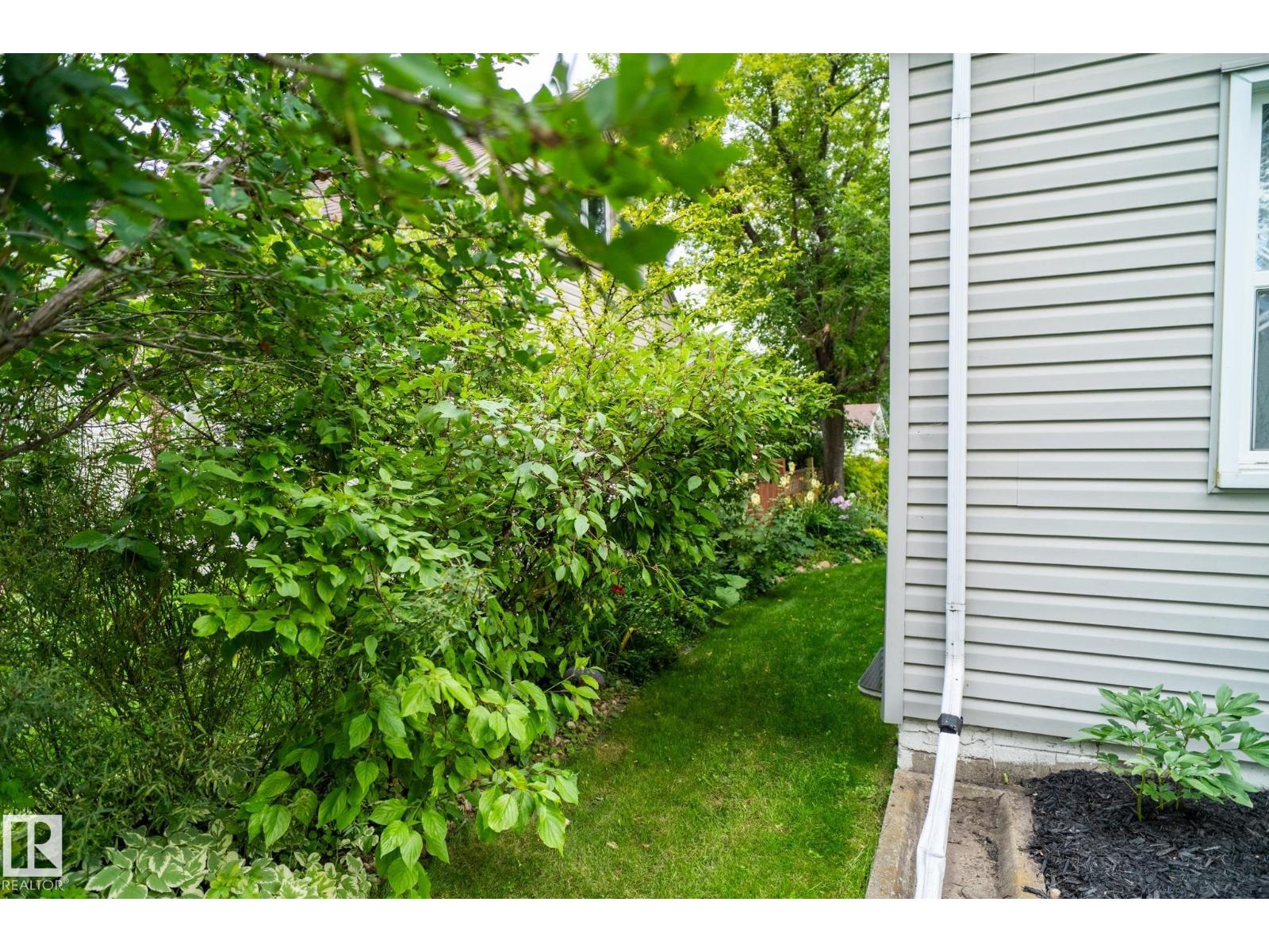 10936 70 Av Nw, Edmonton, Alberta  T6H 2G6 - Photo 45 - E4505753