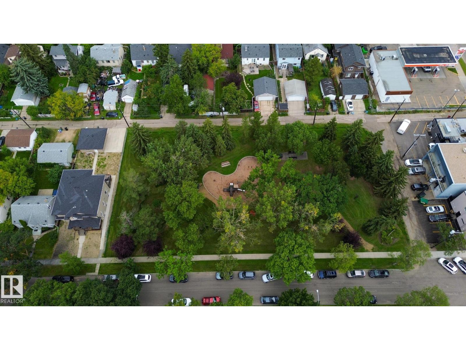 10936 70 Av Nw, Edmonton, Alberta  T6H 2G6 - Photo 57 - E4505753