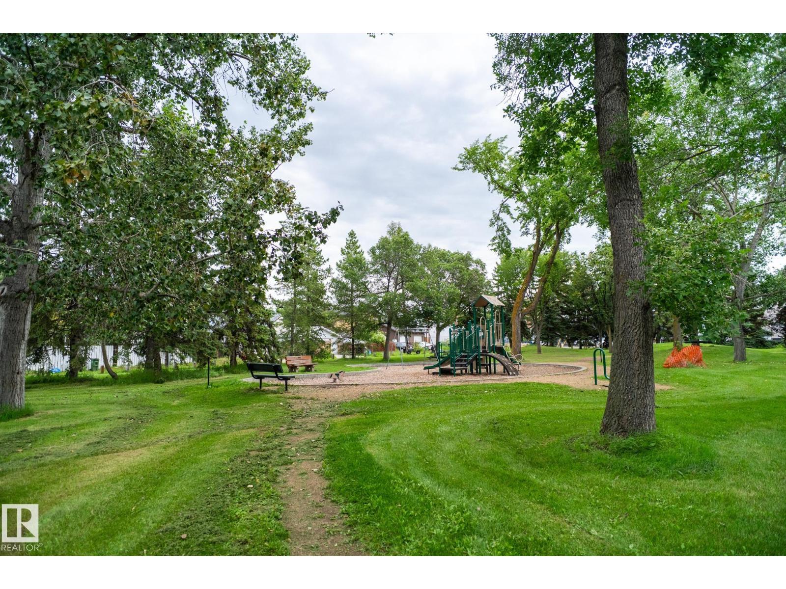 10936 70 Av Nw, Edmonton, Alberta  T6H 2G6 - Photo 50 - E4505753