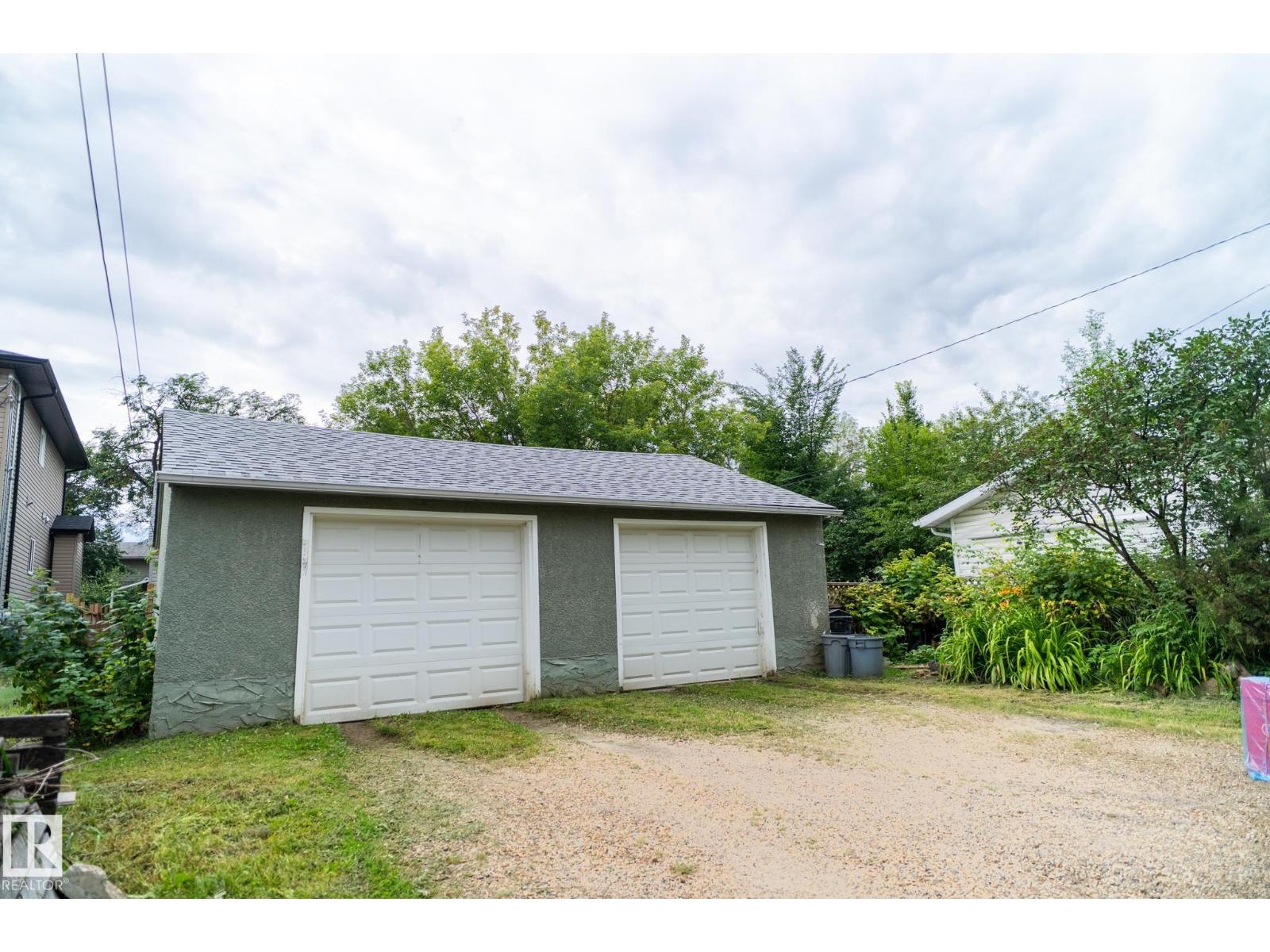 10936 70 Av Nw, Edmonton, Alberta  T6H 2G6 - Photo 48 - E4505753