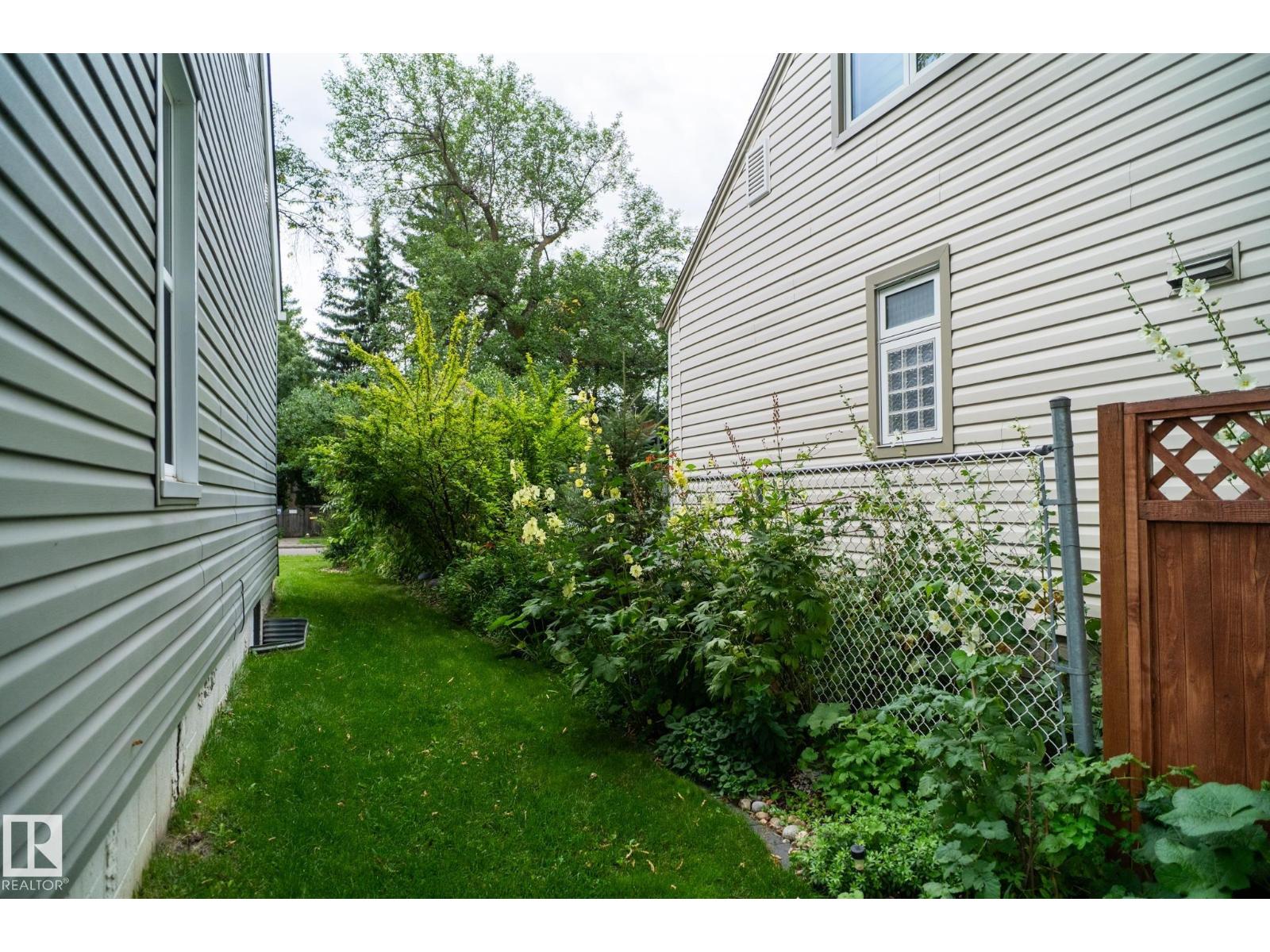 10936 70 Av Nw, Edmonton, Alberta  T6H 2G6 - Photo 37 - E4505753