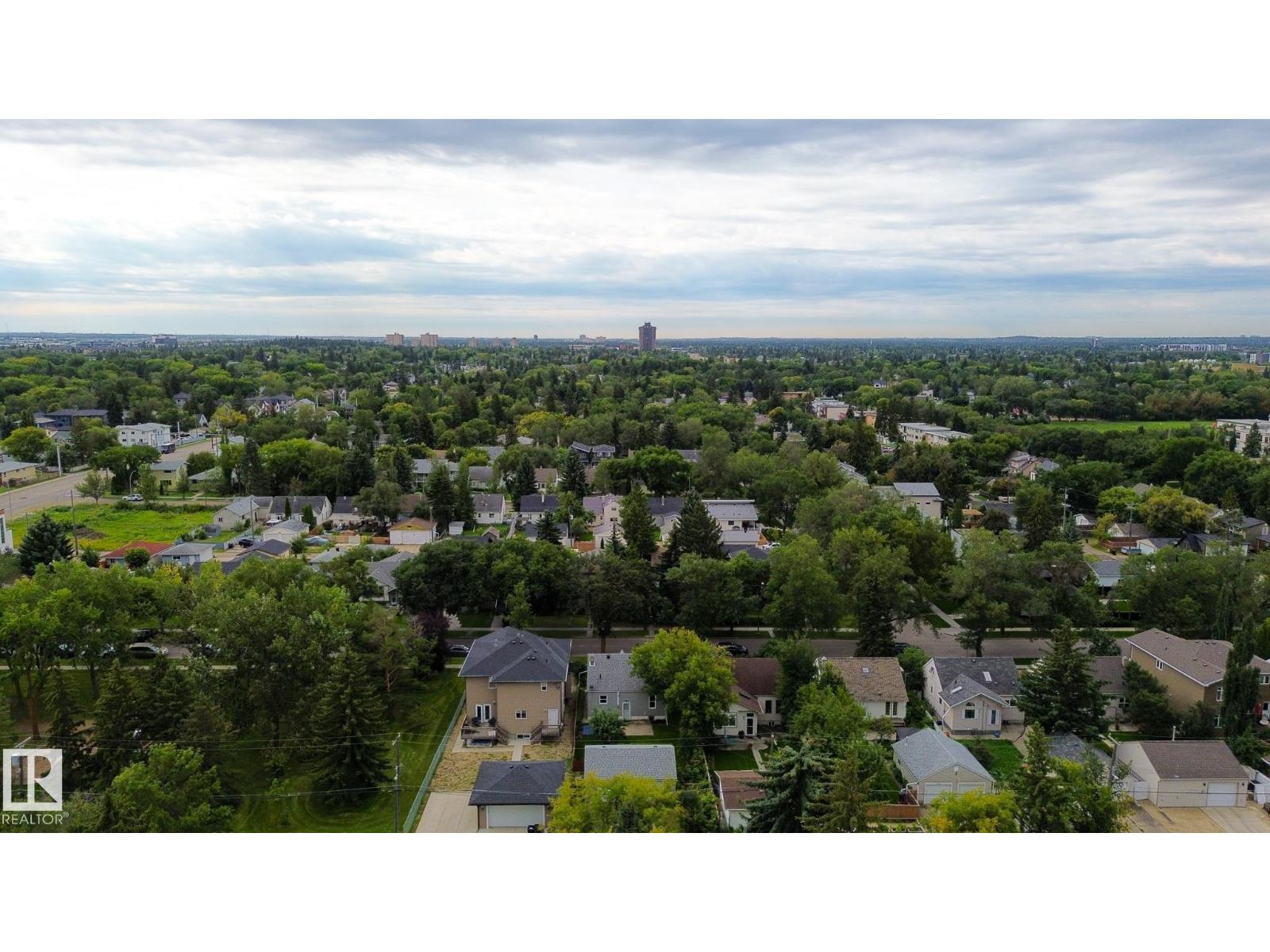 10936 70 Av Nw, Edmonton, Alberta  T6H 2G6 - Photo 53 - E4505753