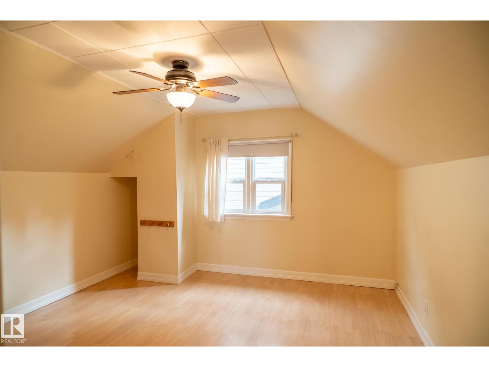 10936 70 Av Nw, Edmonton, Alberta  T6H 2G6 - Photo 28 - E4505753