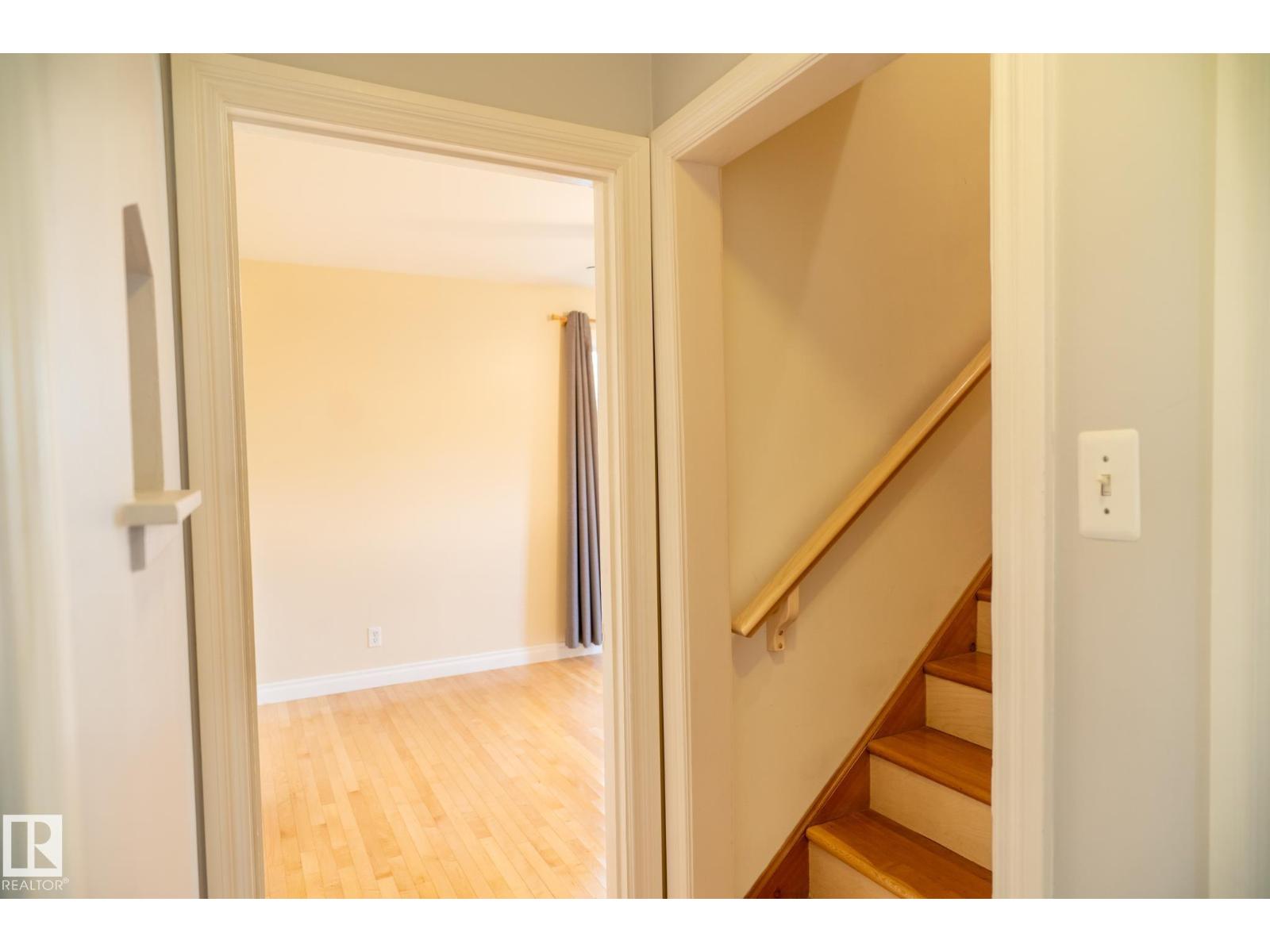 10936 70 Av Nw, Edmonton, Alberta  T6H 2G6 - Photo 9 - E4505753
