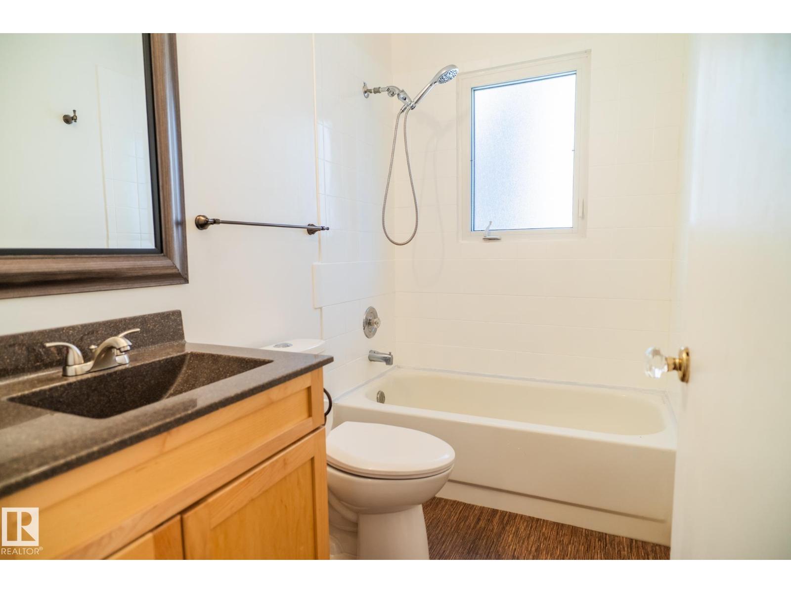 10936 70 Av Nw, Edmonton, Alberta  T6H 2G6 - Photo 25 - E4505753