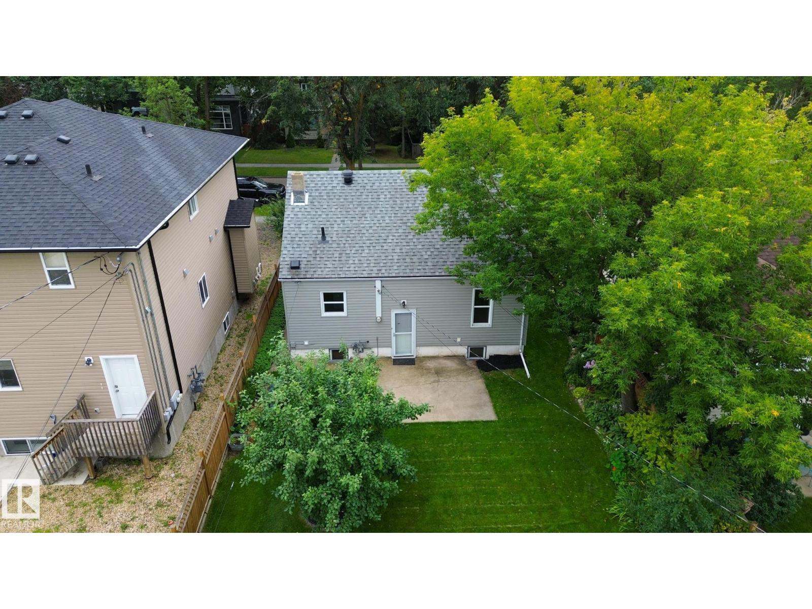 10936 70 Av Nw, Edmonton, Alberta  T6H 2G6 - Photo 58 - E4505753