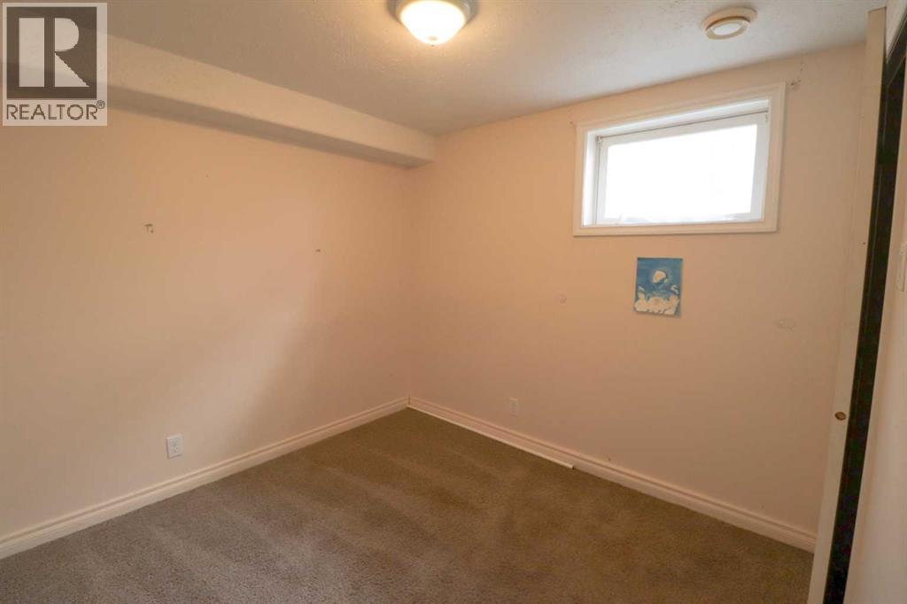 71 Laval Boulevard W, Lethbridge, Alberta  T1K 4E1 - Photo 30 - A2334874