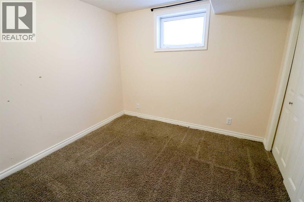 71 Laval Boulevard W, Lethbridge, Alberta  T1K 4E1 - Photo 33 - A2334874