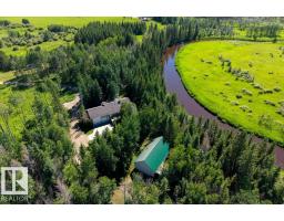 8316 Hwy 16a, Rural Yellowhead, Alberta T0E 0T0 (30012194)