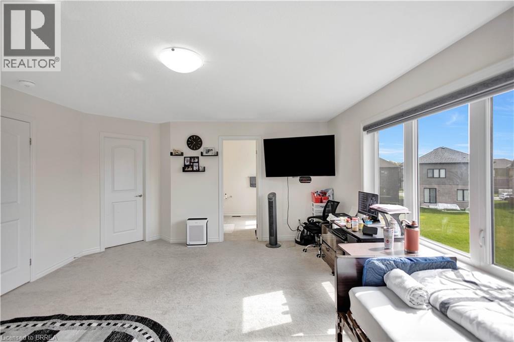 29 Jenner Drive, Paris, Ontario  N3L 3E3 - Photo 14 - 40827221