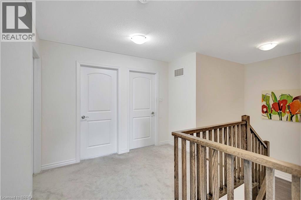 29 Jenner Drive, Paris, Ontario  N3L 3E3 - Photo 12 - 40827221