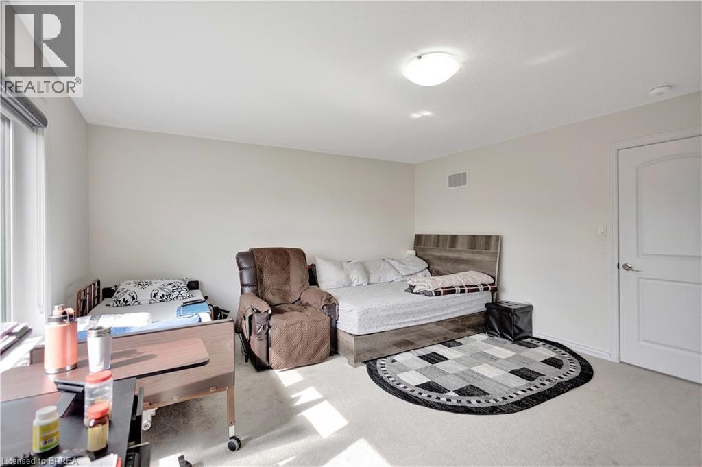 29 Jenner Drive, Paris, Ontario  N3L 3E3 - Photo 13 - 40827221