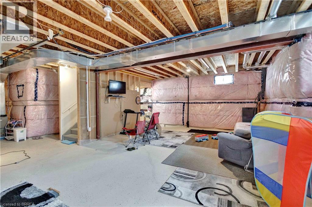 29 Jenner Drive, Paris, Ontario  N3L 3E3 - Photo 19 - 40827221