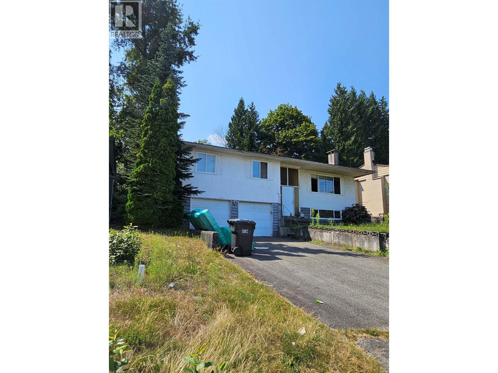 1568 Pitt River Road, Port Coquitlam, British Columbia  V3C 1P2 - Photo 4 - R3084689