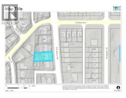 1568 PITT RIVER ROAD, Port Coquitlam, British Columbia