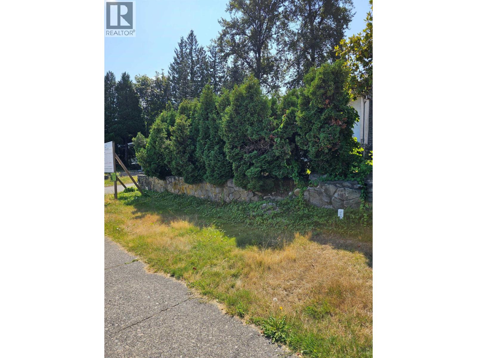1568 Pitt River Road, Port Coquitlam, British Columbia  V3C 1P2 - Photo 7 - R3084689