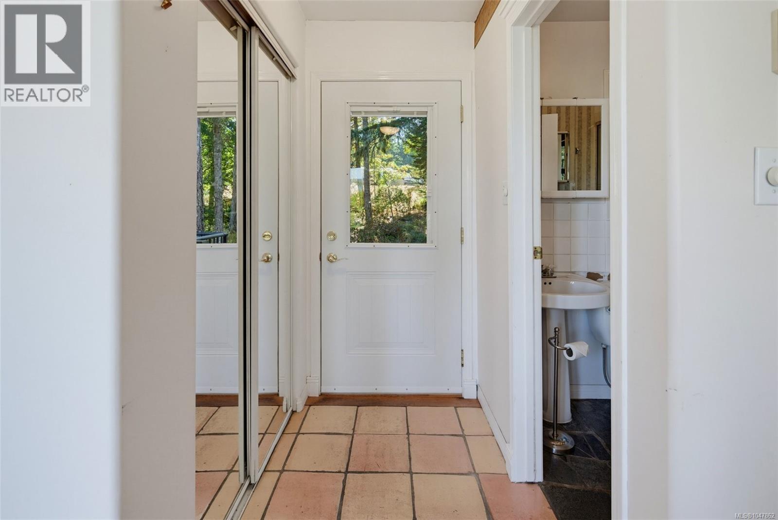 1387 Clun Pl, Sooke, British Columbia  V9Z 1B1 - Photo 8 - 1047862