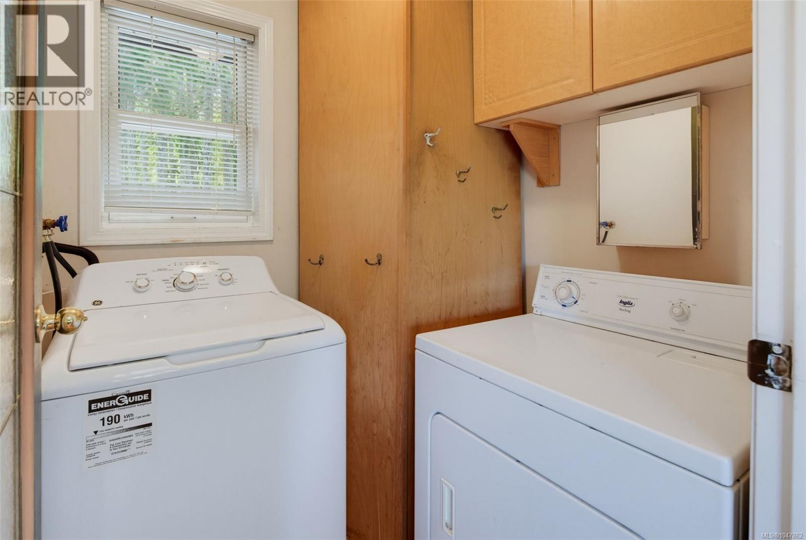 1387 Clun Pl, Sooke, British Columbia  V9Z 1B1 - Photo 15 - 1047862