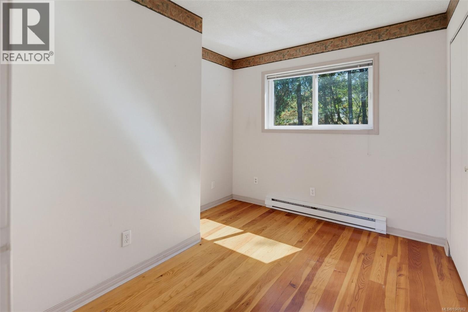 1387 Clun Pl, Sooke, British Columbia  V9Z 1B1 - Photo 21 - 1047862