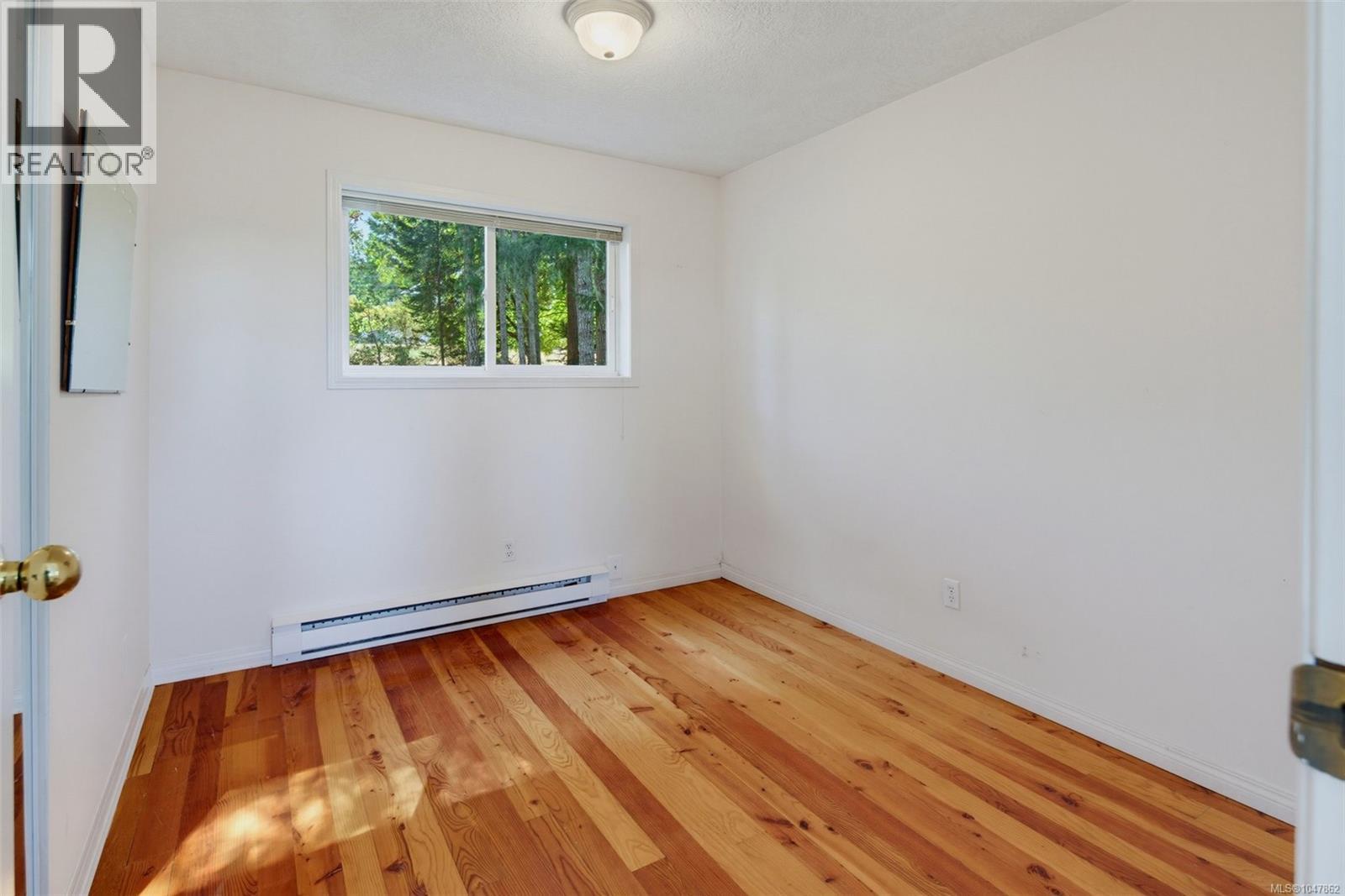 1387 Clun Pl, Sooke, British Columbia  V9Z 1B1 - Photo 20 - 1047862