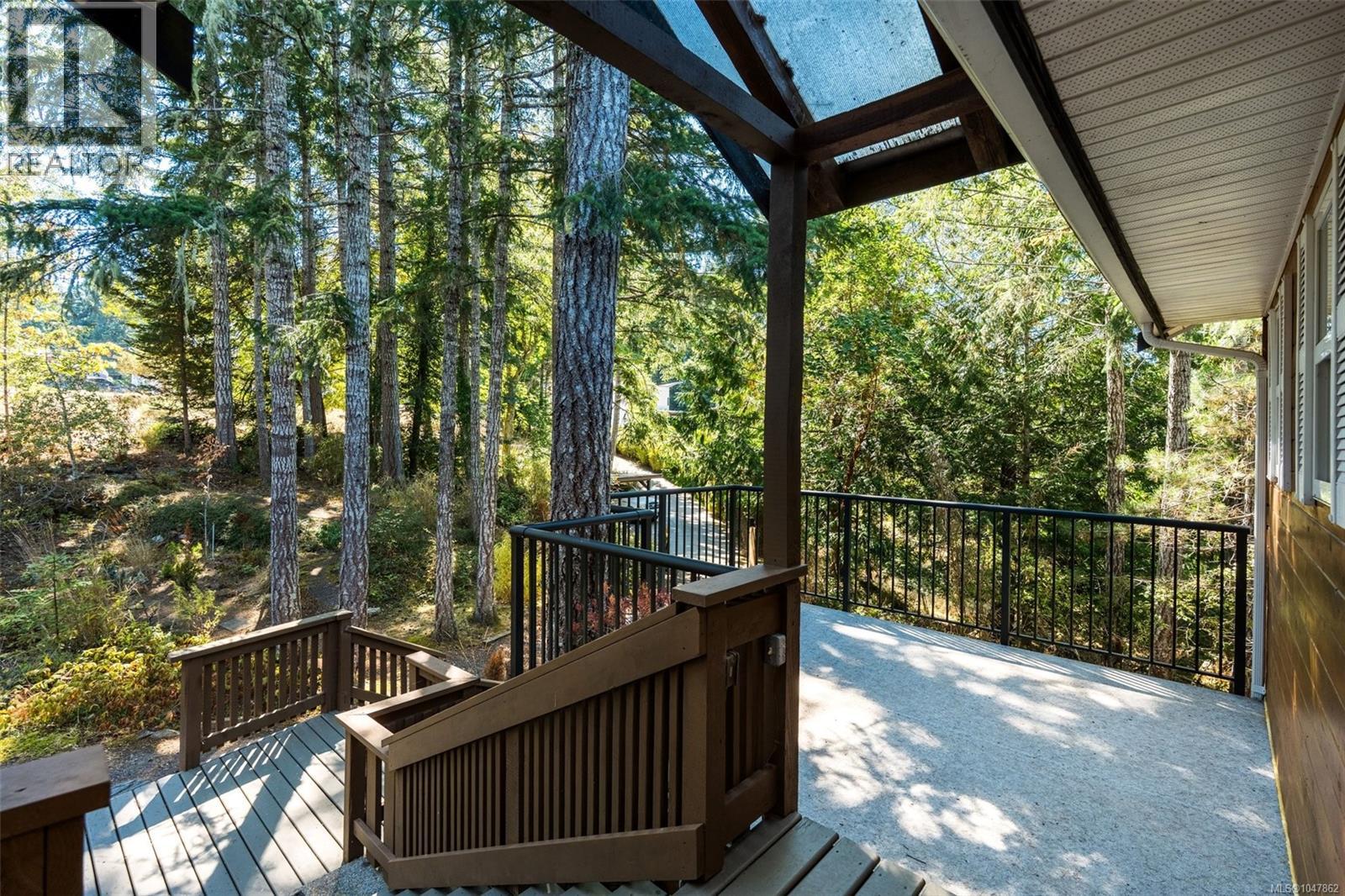 1387 Clun Pl, Sooke, British Columbia  V9Z 1B1 - Photo 5 - 1047862