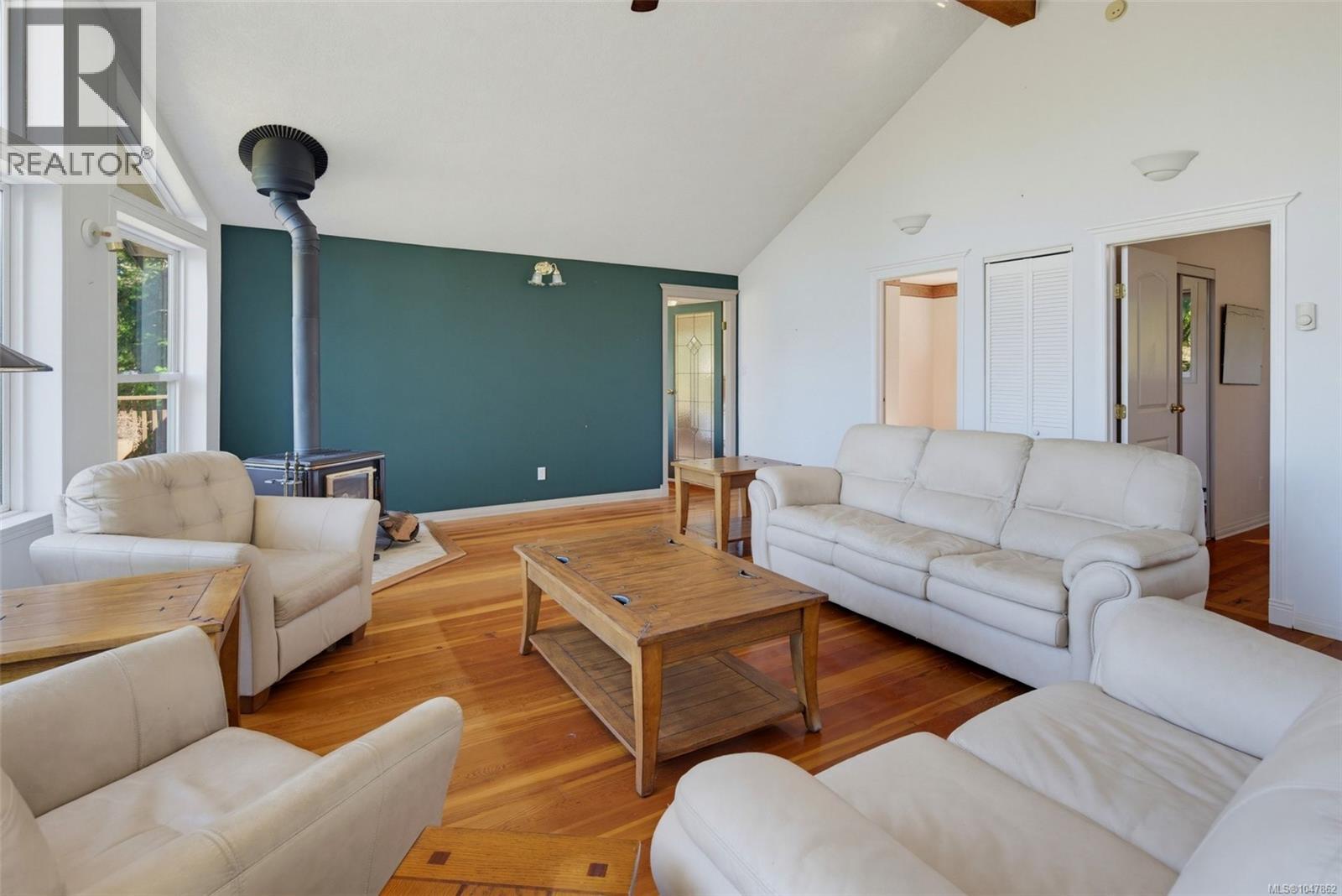 1387 Clun Pl, Sooke, British Columbia  V9Z 1B1 - Photo 19 - 1047862