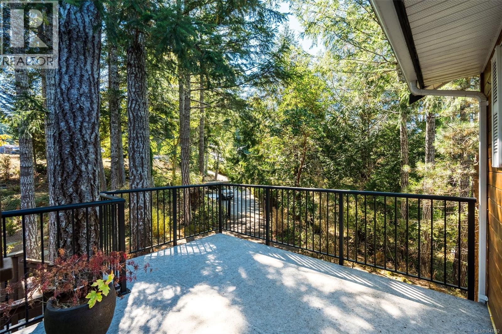 1387 Clun Pl, Sooke, British Columbia  V9Z 1B1 - Photo 6 - 1047862