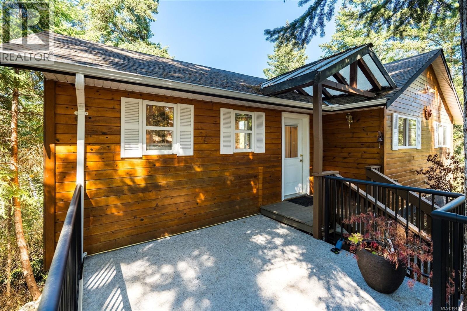 1387 Clun Pl, Sooke, British Columbia  V9Z 1B1 - Photo 7 - 1047862
