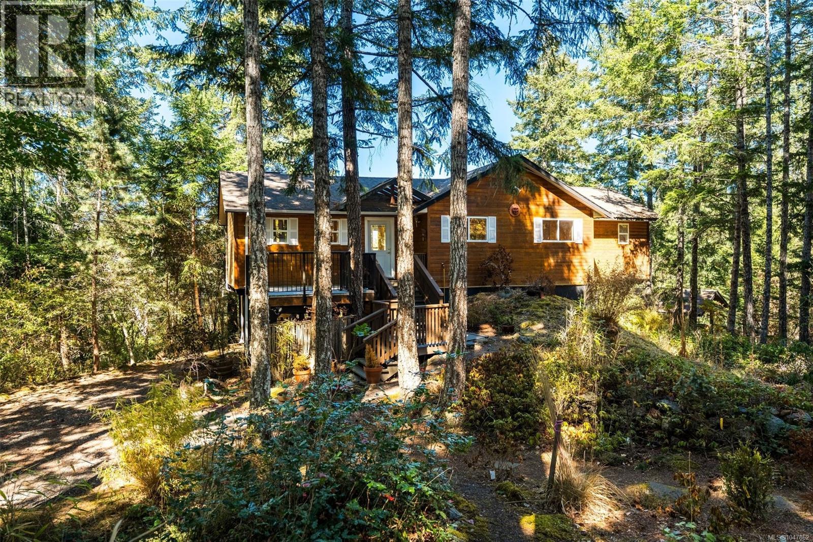 1387 Clun Pl, Sooke, British Columbia  V9Z 1B1 - Photo 3 - 1047862