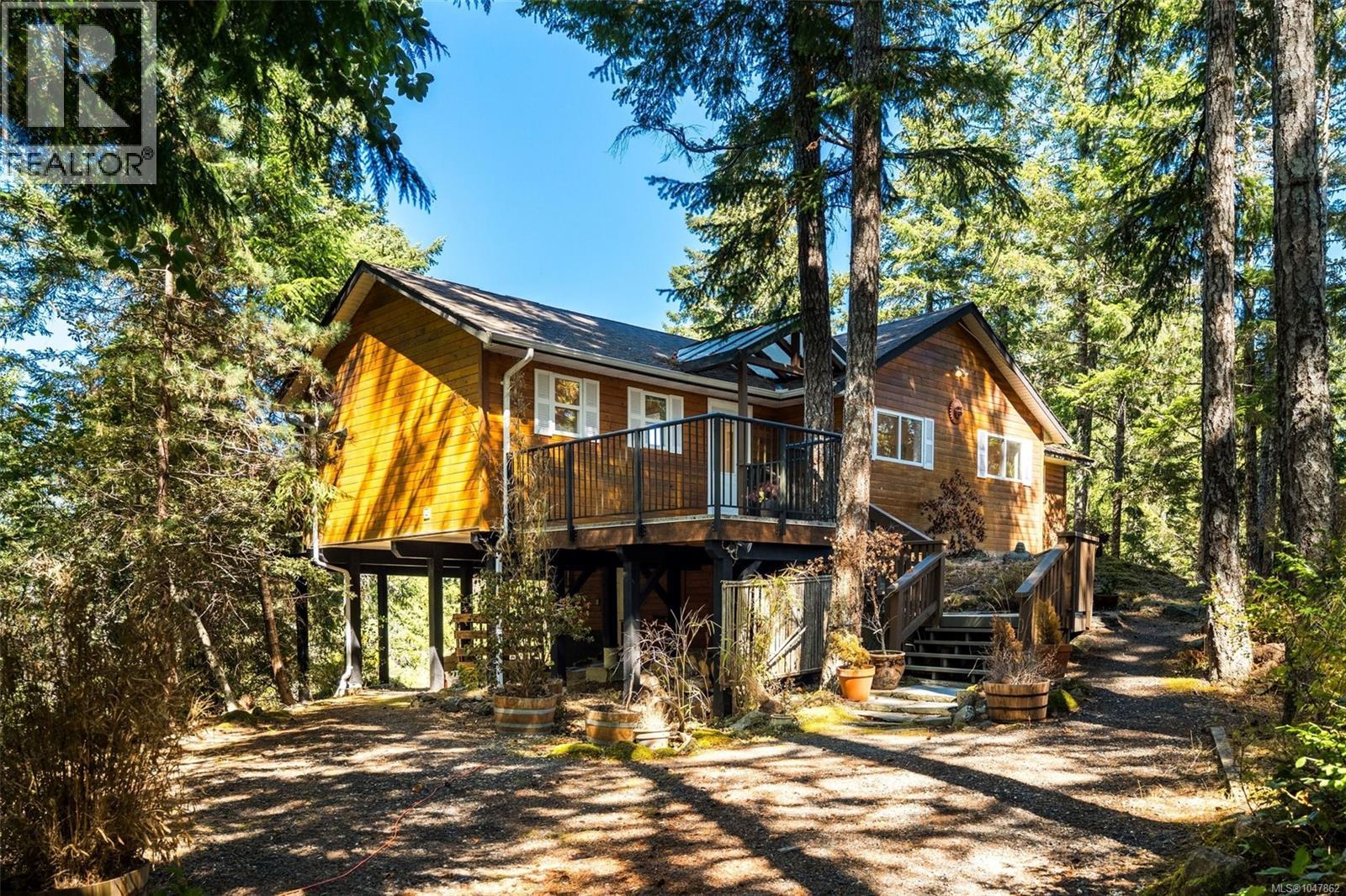 1387 Clun Pl, Sooke, British Columbia  V9Z 1B1 - Photo 2 - 1047862