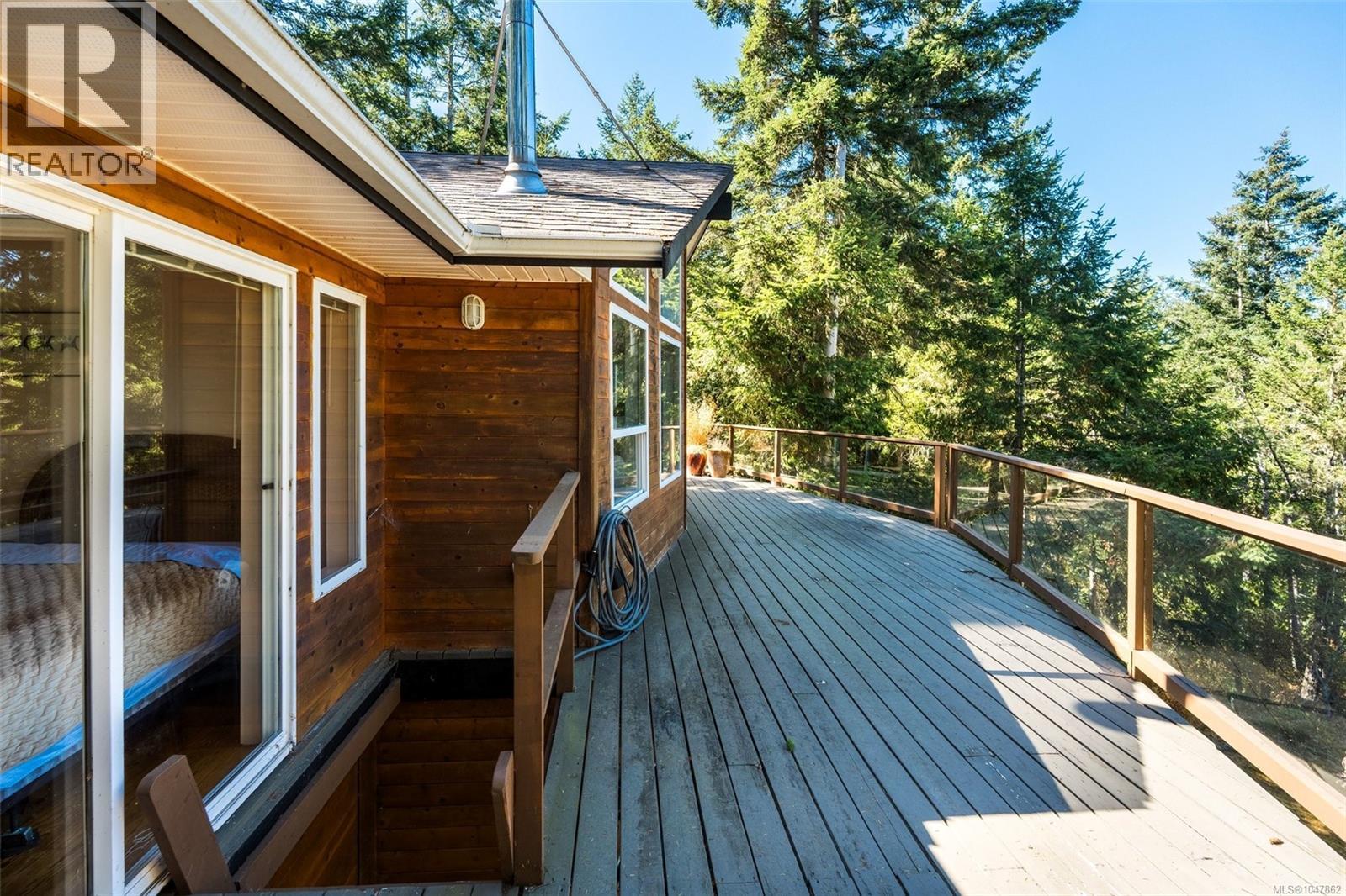 1387 Clun Pl, Sooke, British Columbia  V9Z 1B1 - Photo 31 - 1047862