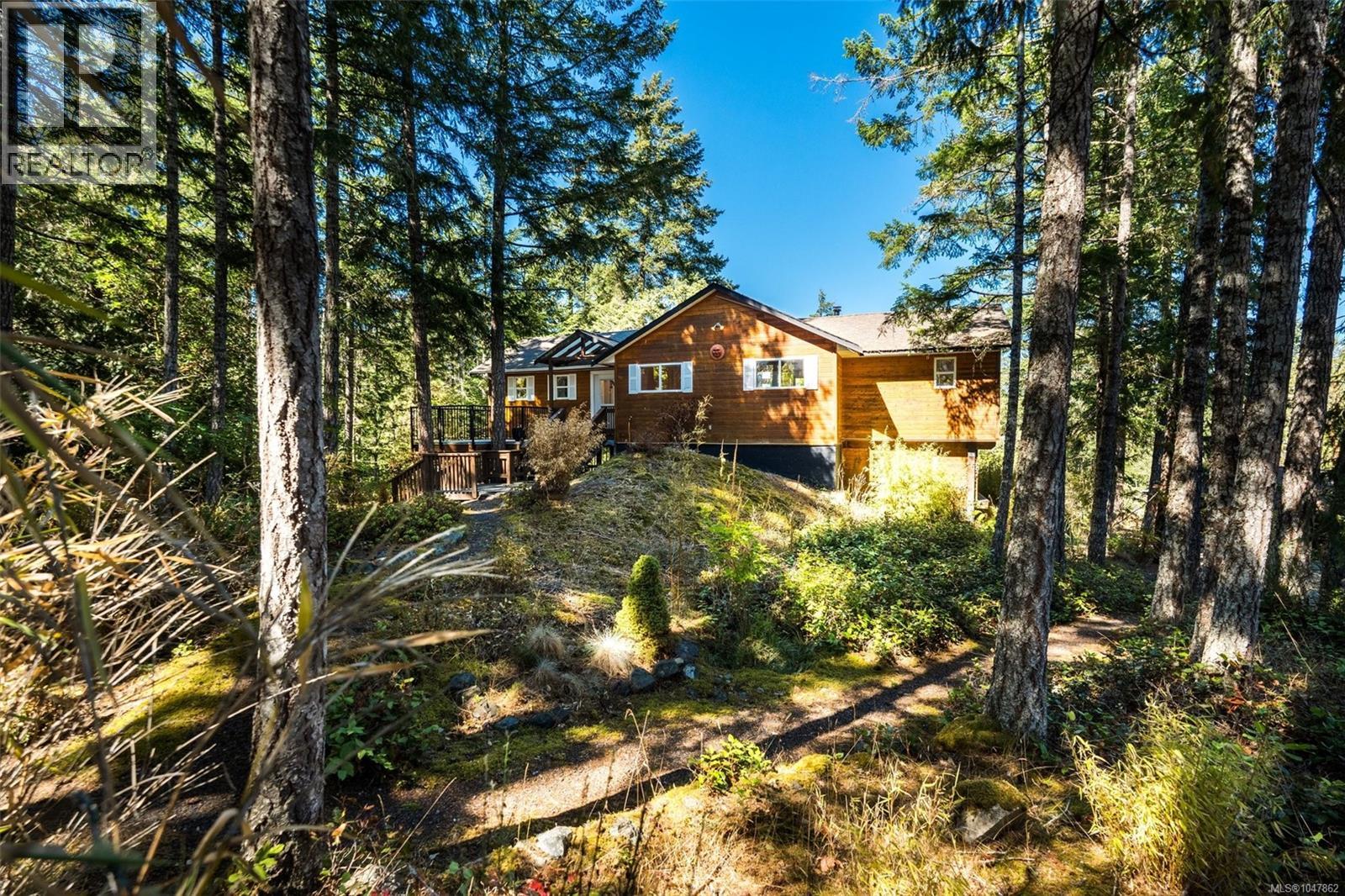 1387 Clun Pl, Sooke, British Columbia  V9Z 1B1 - Photo 4 - 1047862