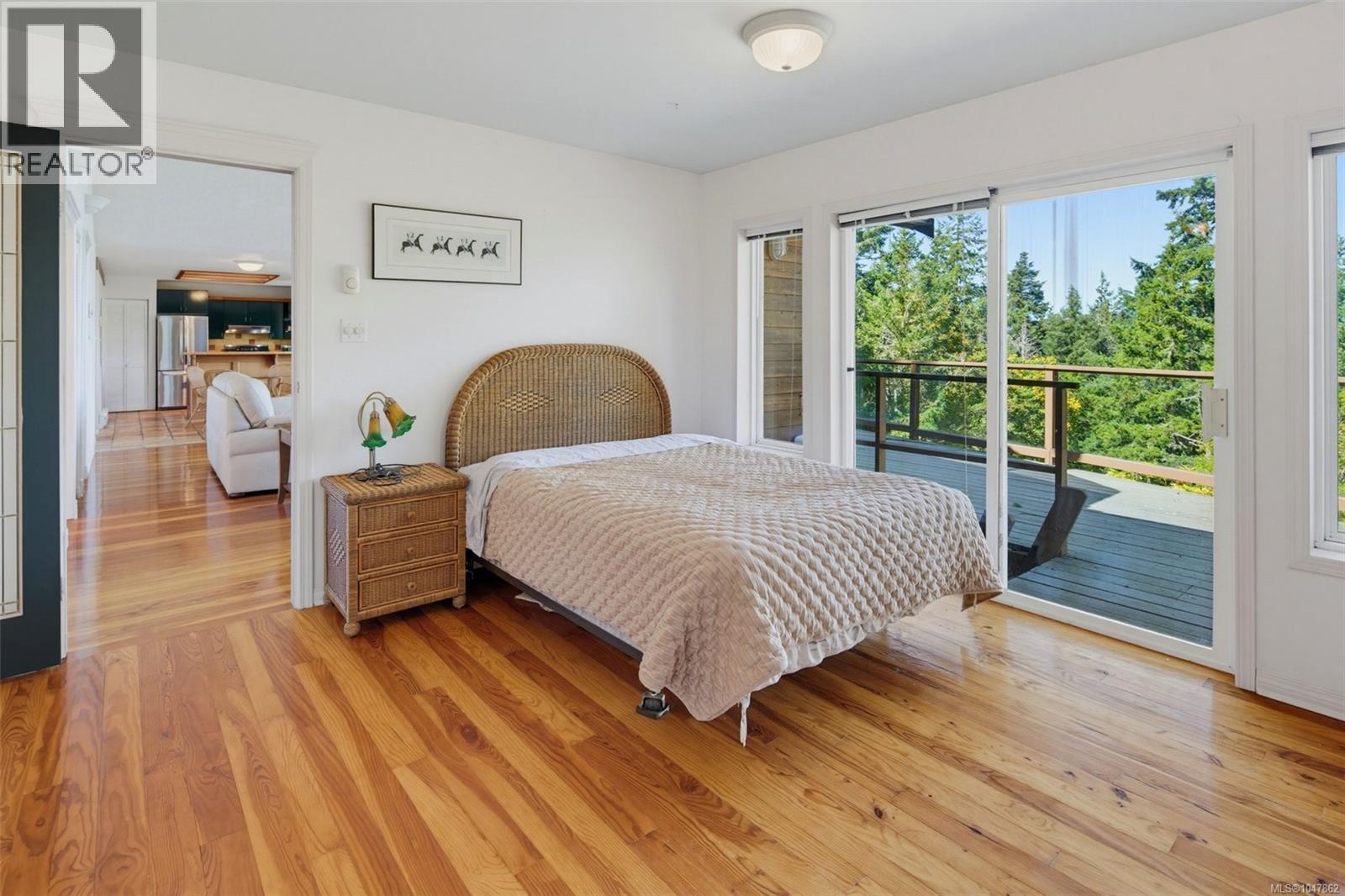 1387 Clun Pl, Sooke, British Columbia  V9Z 1B1 - Photo 26 - 1047862