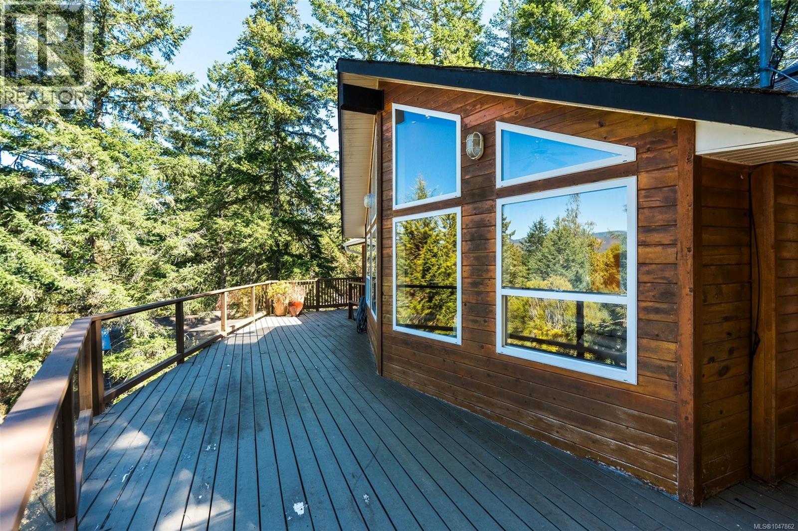 1387 Clun Pl, Sooke, British Columbia  V9Z 1B1 - Photo 29 - 1047862