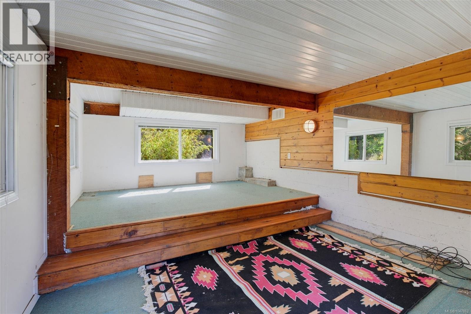 1387 Clun Pl, Sooke, British Columbia  V9Z 1B1 - Photo 27 - 1047862