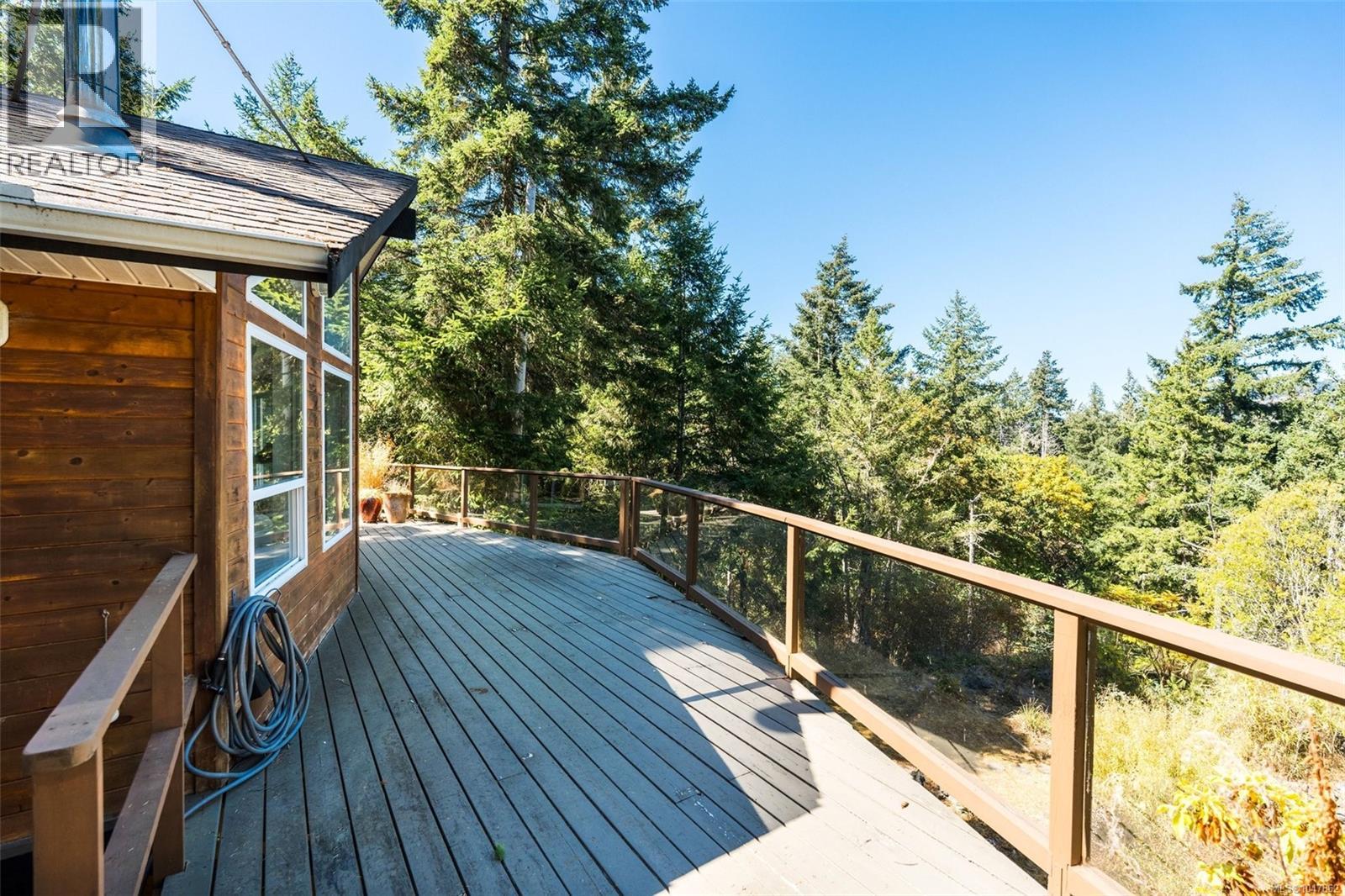 1387 Clun Pl, Sooke, British Columbia  V9Z 1B1 - Photo 30 - 1047862