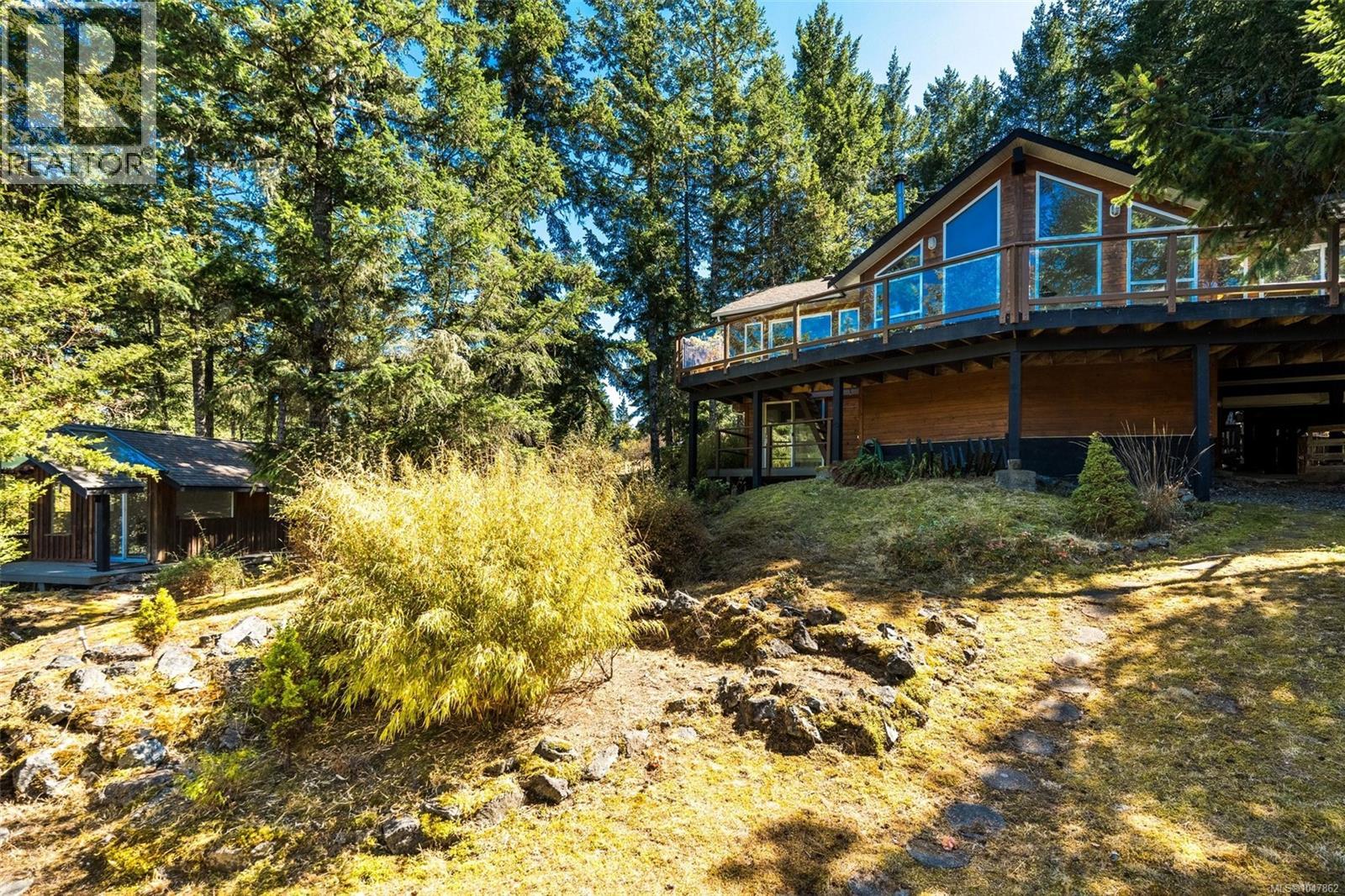 1387 Clun Pl, Sooke, British Columbia  V9Z 1B1 - Photo 35 - 1047862