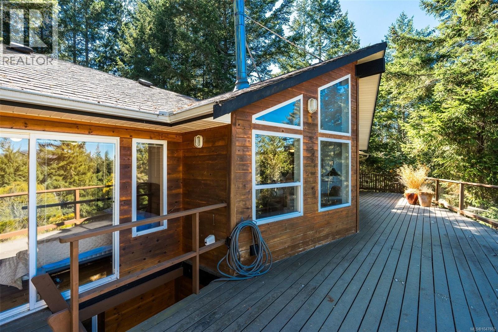 1387 Clun Pl, Sooke, British Columbia  V9Z 1B1 - Photo 32 - 1047862