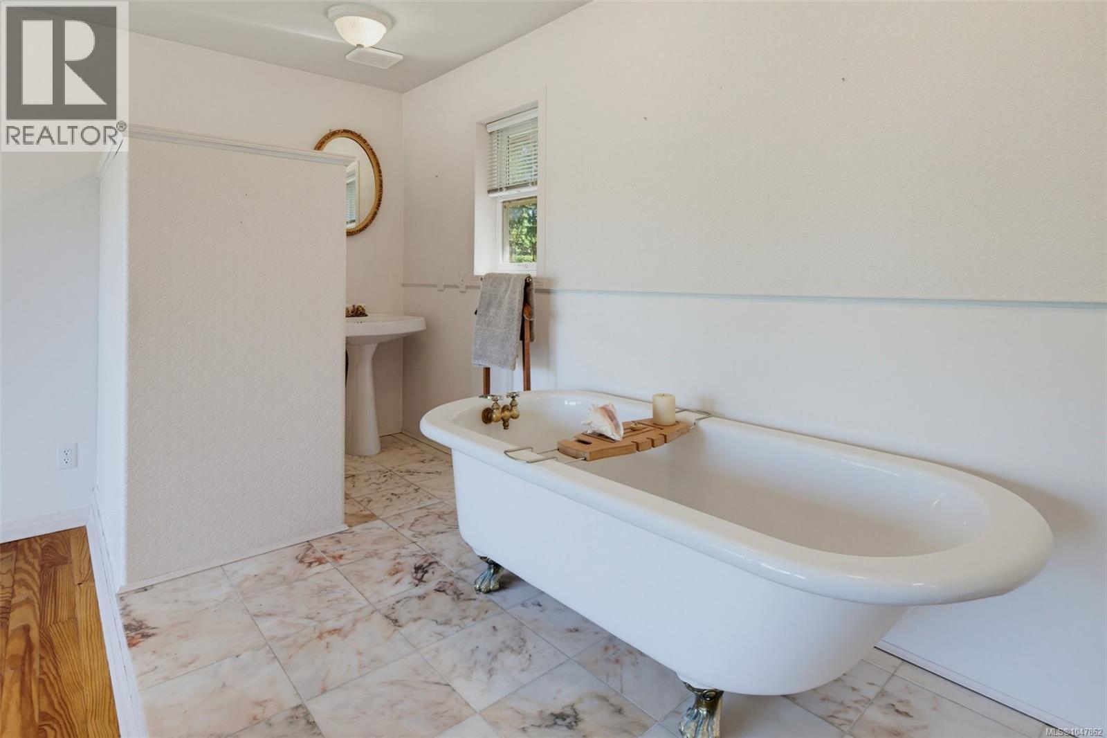1387 Clun Pl, Sooke, British Columbia  V9Z 1B1 - Photo 25 - 1047862