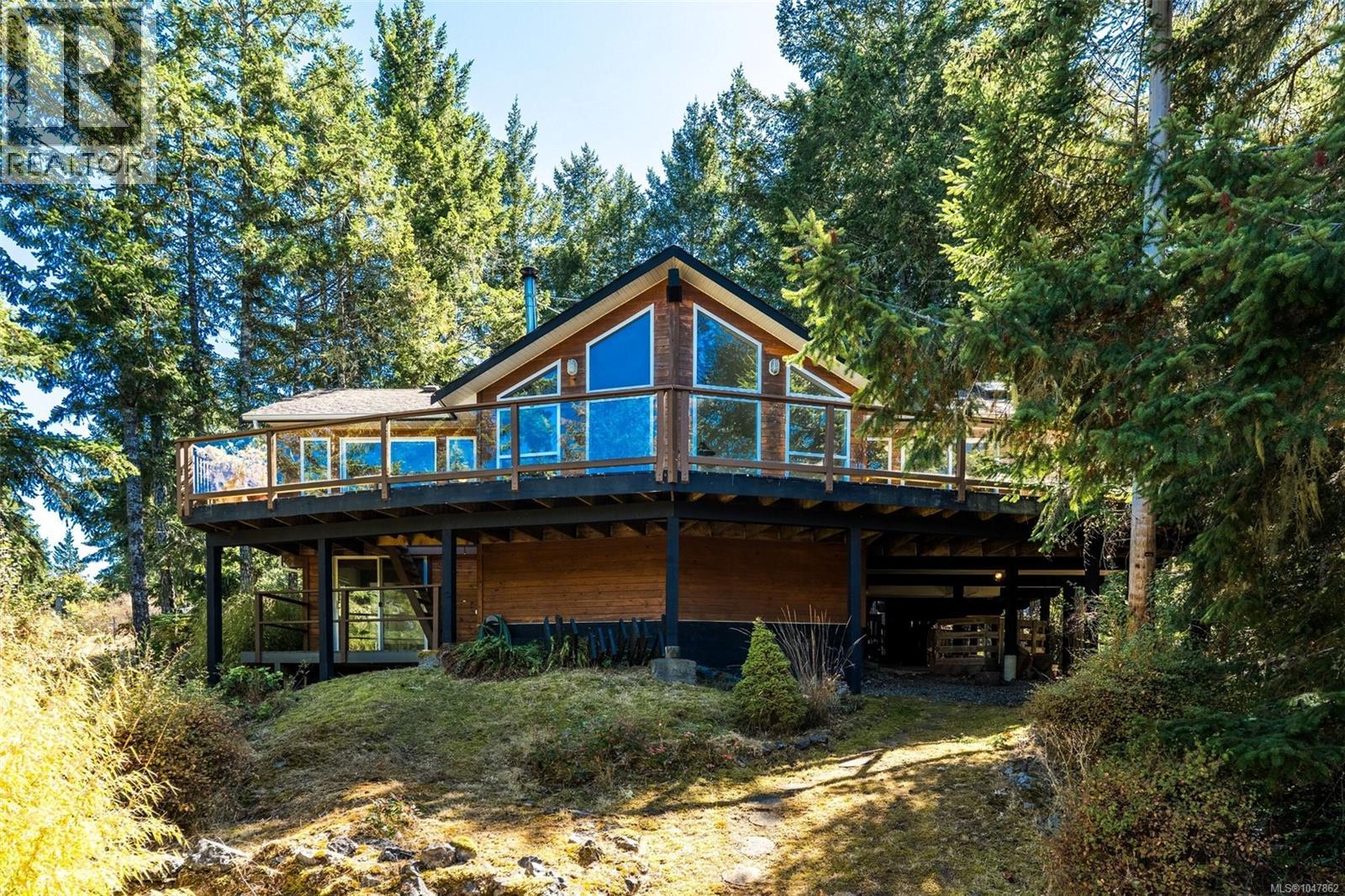 1387 Clun Pl, Sooke, British Columbia  V9Z 1B1 - Photo 34 - 1047862