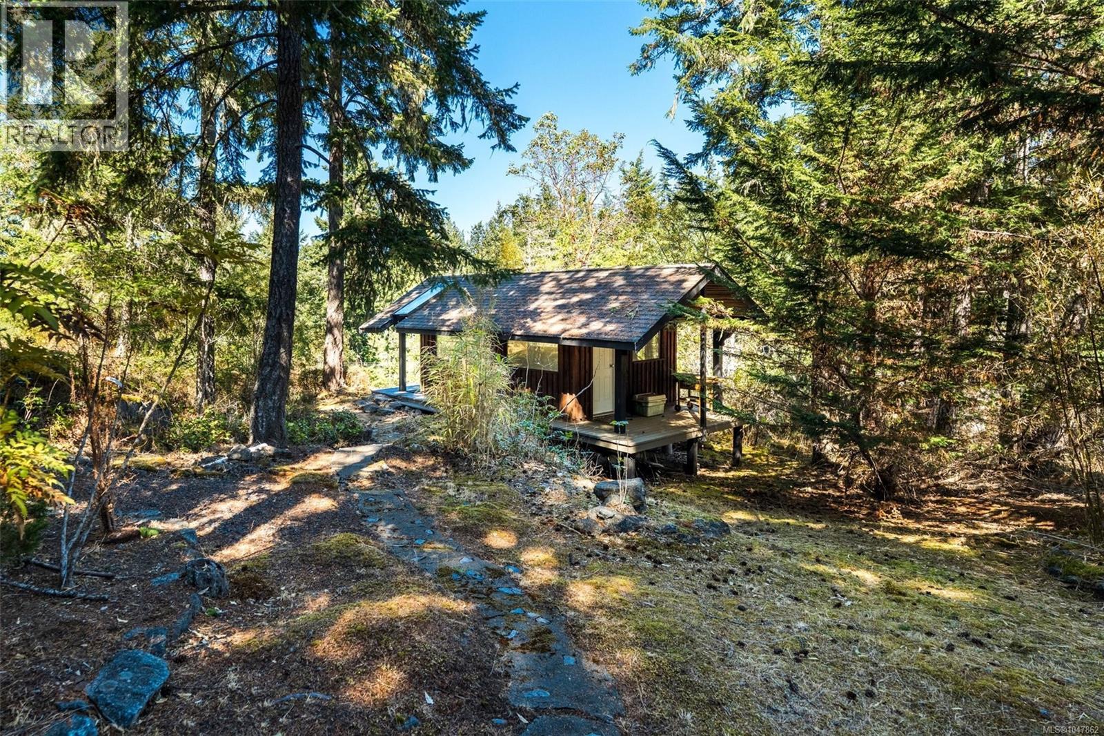1387 Clun Pl, Sooke, British Columbia  V9Z 1B1 - Photo 37 - 1047862